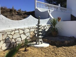 3beds Villa w/ Pool - Near Almeria Beaches