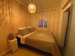 3beds Villa w/ Pool - Near Almeria Beaches