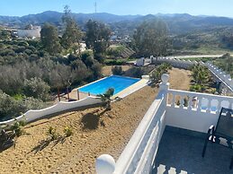 3beds Villa w/ Pool - Near Almeria Beaches