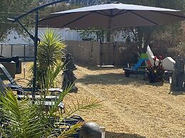 3beds Villa w/ Pool - Near Almeria Beaches