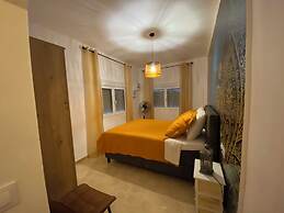 3beds Villa w/ Pool - Near Almeria Beaches