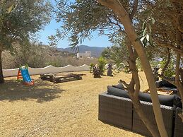 3beds Villa w/ Pool - Near Almeria Beaches