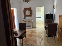 3beds Villa w/ Pool - Near Almeria Beaches