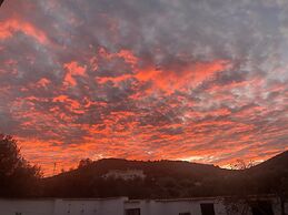 3beds Villa w/ Pool - Near Almeria Beaches