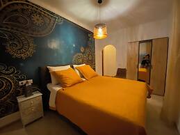 3beds Villa w/ Pool - Near Almeria Beaches