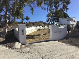 3beds Villa w/ Pool - Near Almeria Beaches