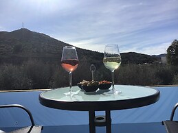 3beds Villa w/ Pool - Near Almeria Beaches