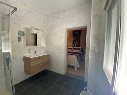 3beds Villa w/ Pool - Near Almeria Beaches