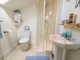 Shell Hill Deluxe Apartment in Coleraine