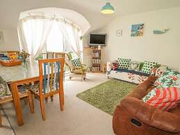 Shell Hill Deluxe Apartment in Coleraine