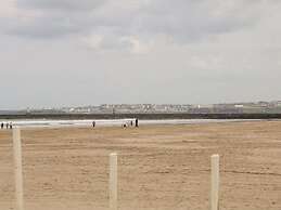 Shell Hill Deluxe Apartment in Coleraine