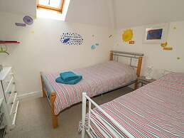 Shell Hill Deluxe Apartment in Coleraine