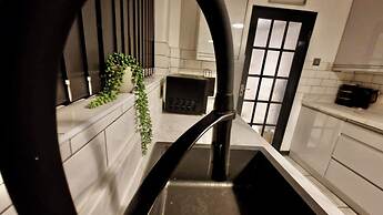 Wednesbury Retreat for Groups & Families