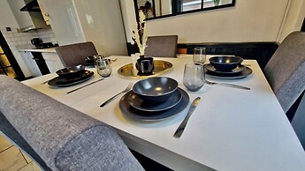 Wednesbury Retreat for Groups & Families