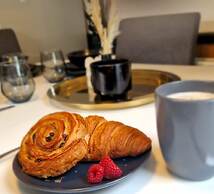 Wednesbury Retreat for Groups & Families