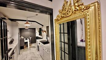 Wednesbury Retreat for Groups & Families