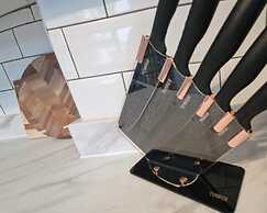 Wednesbury Retreat for Groups & Families