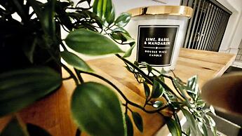 Wednesbury Retreat for Groups & Families