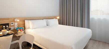 B&B Hotel Viana do Castelo