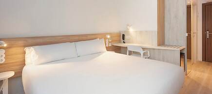 B&B Hotel Viana do Castelo