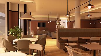 B&B Hotel Viana do Castelo