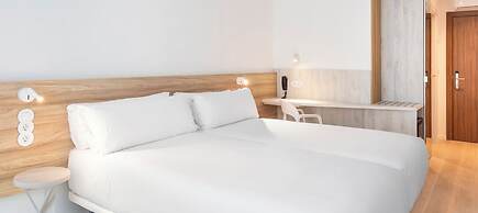 B&B Hotel Viana do Castelo