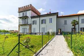 The Castle