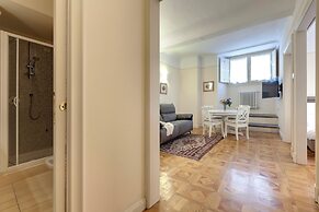 Mamo Florence - Le Farine Della Signoria Apartments