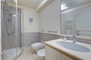 Mamo Florence - Le Farine Della Signoria Apartments