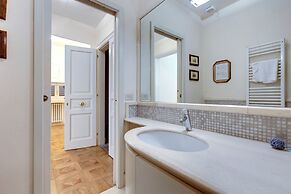 Mamo Florence - Le Farine Della Signoria Apartments