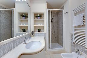 Mamo Florence - Le Farine Della Signoria Apartments