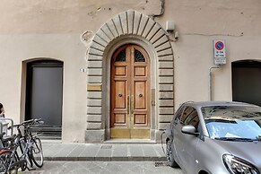 Mamo Florence - Le Farine Della Signoria Apartments