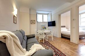 Mamo Florence - Le Farine Della Signoria Apartments