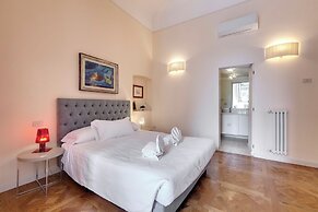 Mamo Florence - Le Farine Della Signoria Apartments