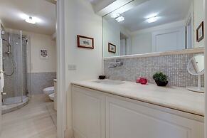 Mamo Florence - Le Farine Della Signoria Apartments