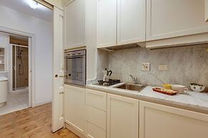 Mamo Florence - Le Farine Della Signoria Apartments