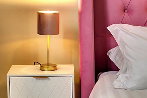 Mamo Florence - Le Farine Della Signoria Apartments