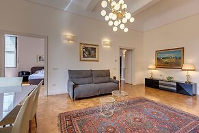 Mamo Florence - Le Farine Della Signoria Apartments