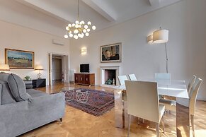 Mamo Florence - Le Farine Della Signoria Apartments