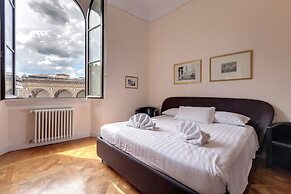 Mamo Florence - Le Farine Della Signoria Apartments