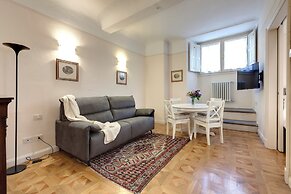 Mamo Florence - Le Farine Della Signoria Apartments