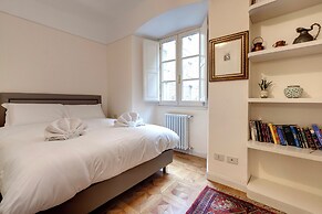 Mamo Florence - Le Farine Della Signoria Apartments