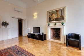 Mamo Florence - Le Farine Della Signoria Apartments