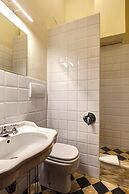 Mamo Florence - Le Farine Della Signoria Apartments