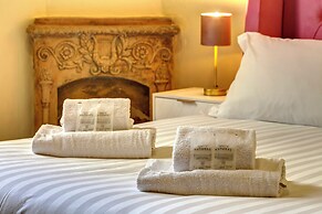 Mamo Florence - Le Farine Della Signoria Apartments