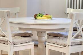 Mamo Florence - Le Farine Della Signoria Apartments