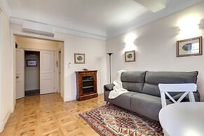 Mamo Florence - Le Farine Della Signoria Apartments