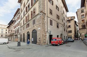 Mamo Florence - Le Farine Della Signoria Apartments