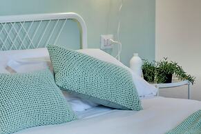 Mamo Florence - Maddalena Apartment