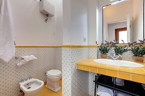 Mamo Florence - Maddalena Apartment